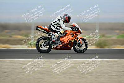 media/Apr-18-2025-TrackDaz (Fri) [[45f5874c44]]/C Group/Session 1 (Turn 7)/